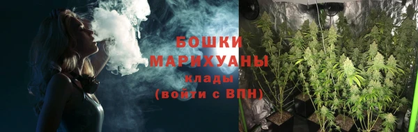 СК Балахна