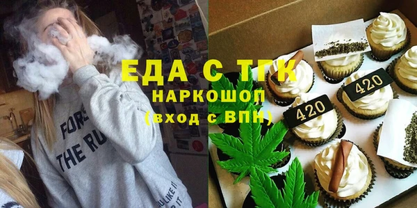 шишки Баксан