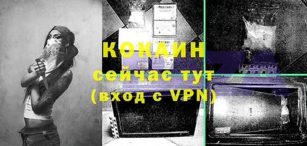 СК Балахна