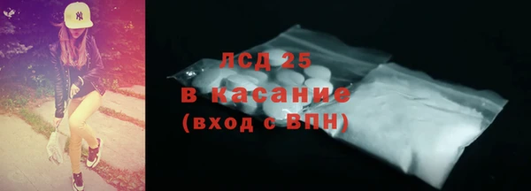 шишки Баксан