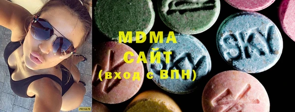 шишки Баксан